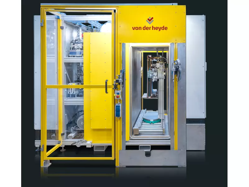 Dichtheitsprüfung Wärmetauscher.webp